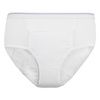 CareActive Mens Reusable Incontinence Brief