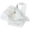 Medline Bulkee II Cotton Gauze Bandage