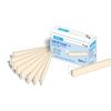 Urocare Urofoam Adhesive Foam Strips