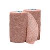 Medline CoFlex Non Sterile Bandages