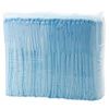 Medline FitRight Basic Clothlike Adult Briefs