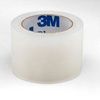 Blenderm Surgical Tape by 3M