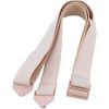 Hollister Adjustable Ostomy Belt