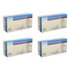Dynarex Multi Care Vinyl Exam Gloves