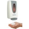 AmeriDerm Anti - Microbial Foam Soap