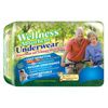 Buy Unique Wellness Pull-Up Absorbent Underwear