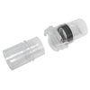 Sunset Healthcare Zoey Quick Release Connector