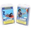 Advanced Orthopaedics Dry Pro Cast Cover