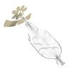 Bioderm Mens Liberty Male External Catheter