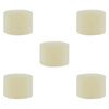 Graham Field Air Filters For Neb-U-Lite EV Nebulizer