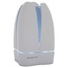 AIRFREE Lotus Filterless Air Purifier