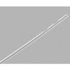 Cook Urodynamics Loop Catheter