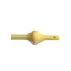 Cook Rutner Universal Wedge Catheter