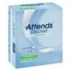 Attends Discreet Underpads