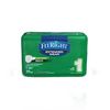 Medline FitRight Extended Wear Stretch Briefs