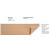 Mepitac Tape