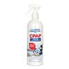 CleanSmart CPAP Disinfectant Spray 16oz