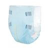 Tranquility Essential Breathable Briefs - Heavy