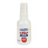 CleanSmart CPAP Disinfectant Spray