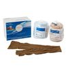 Andover CoFlex 2 Layer Compression Bandage
