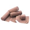 Enovis Procare Flex-master Non-Sterile Clip Closure Bandage