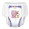 Curity Training Pants