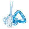 Sleepnet Ascend Mask Kit