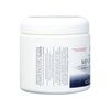 Minerin Hand and Body Moisturizer