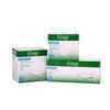 Medline Curad Sterile Non-Adherent Pads