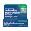 Mckesson Sunmark Terbinafine HCl Antifungal Cream