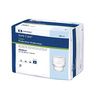 Sure Care Super Maximum Absorbency Protective Underwear