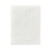 Medline Curad Sterile Non-Adherent Pads