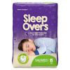 Sleep Overs Disposable Youth Pants With Dri-Fit Technology