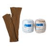 Andover CoFlex 2 Layer Compression Bandage