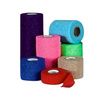 BSN Co-Plus Cohesive Color Bandage