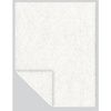 Dukal Nutramax Non-Adherent Pad With Adhesive