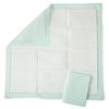 Medline Protection Plus Polymer Disposable Underpads