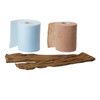 Andover CoFlex 2 Layer Compression Bandage