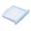 Respironics DreamStation Go Reusable Filters