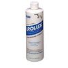 Urocare Urolux Urinary And Ostomy Appliance Cleanser And Deodorant