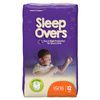 Sleep Overs Disposable Youth Pants