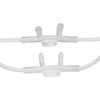 CareFusion AirLife Standard Nasal Cannula