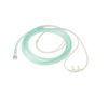 RCI Softech Plus Nasal Cannula