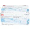 3M Kind Removal Hypoallergenic Silicone Tape