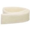 DermaRite DermaGinate Calcium Alginate Wound Dressing - Rope