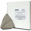 Argentum Silverlon Antimicrobial Negative Pressure Dressing