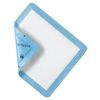Medline Optilock Non-Adhesive Super Absorbent Wound Dressing