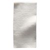 4 in x 8 in Maxorb Extra CMCAlginate Sheet Wound Dressing