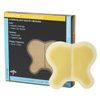 Medline Exuderm Satin Sacral Hydrocolloid Dressing