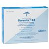 Medline Suresite 123 Transparent Dressing